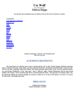 (@ReadersFocus) Cry Wolf.pdf